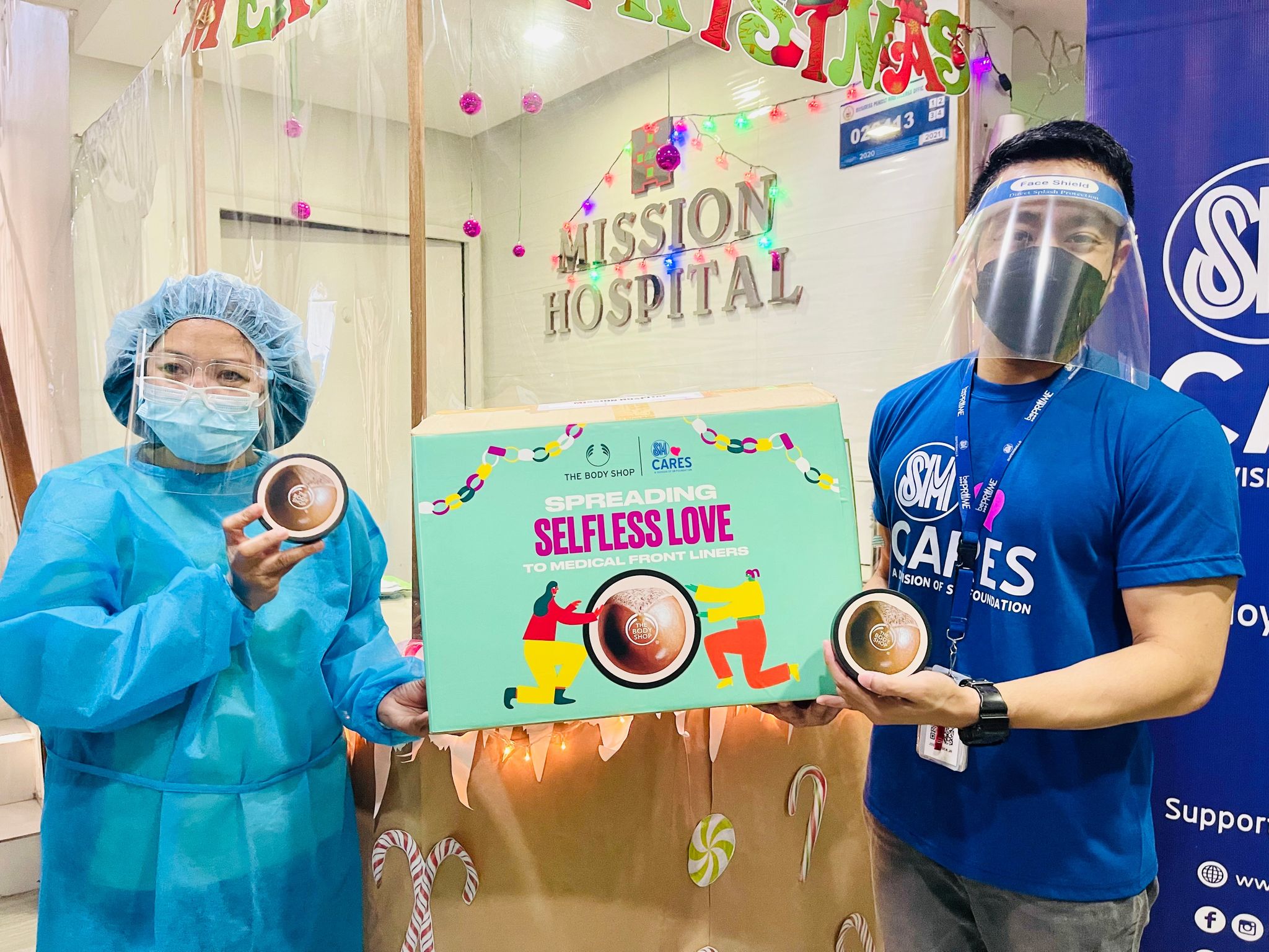 259166740_1877888562404199_2274897777857449929_n