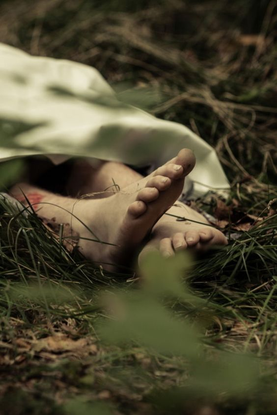 270046945_608805763511123_3363563132952607455_n