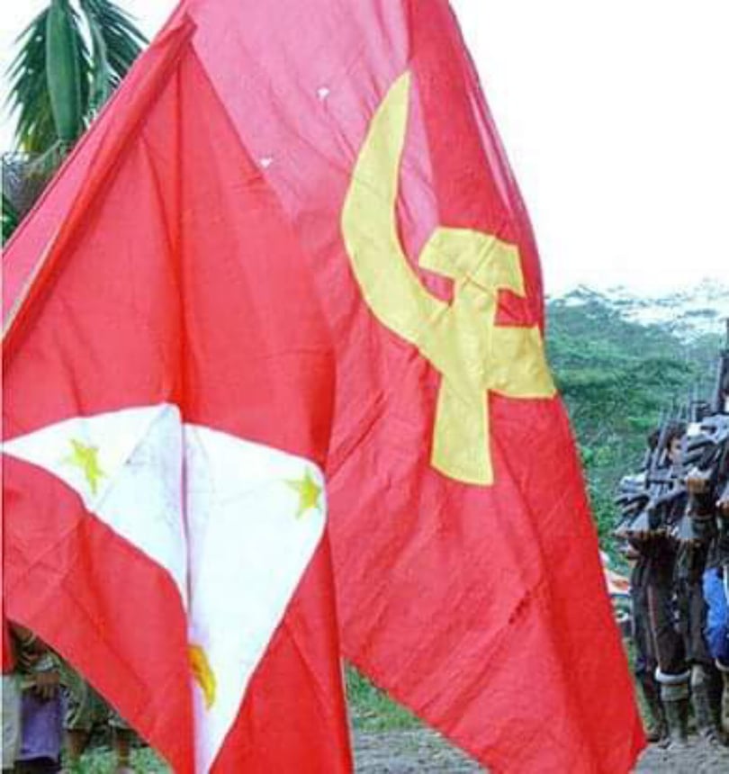 272661768_695495315193397_2734332820970746072_n