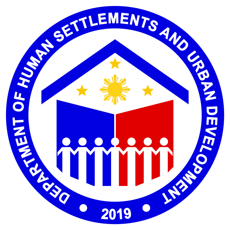 272869245_116493067617778_4809458641913122875_n