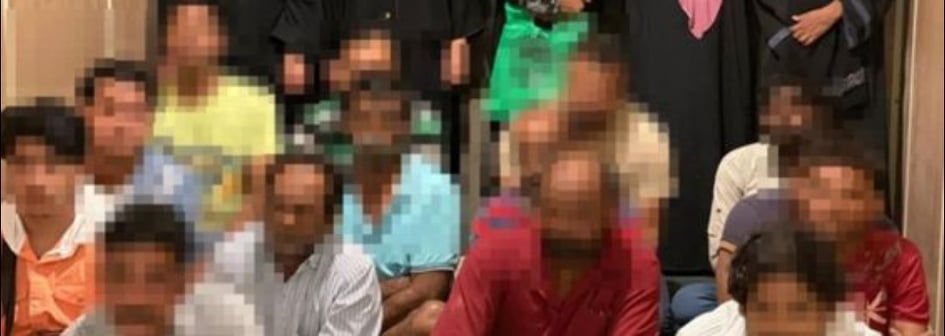 272997011_3230713010586538_4572699640810483960_n