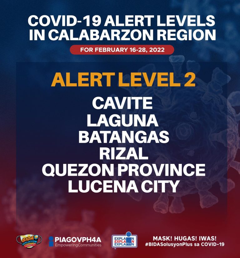 273180435_2704066009888173_2583171684749893859_n