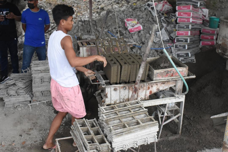 273595519_353802189881568_3528104091826848943_n