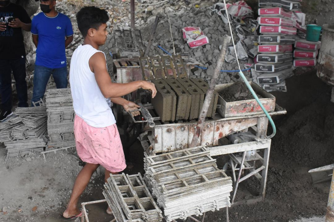 273595519_353802189881568_3528104091826848943_n