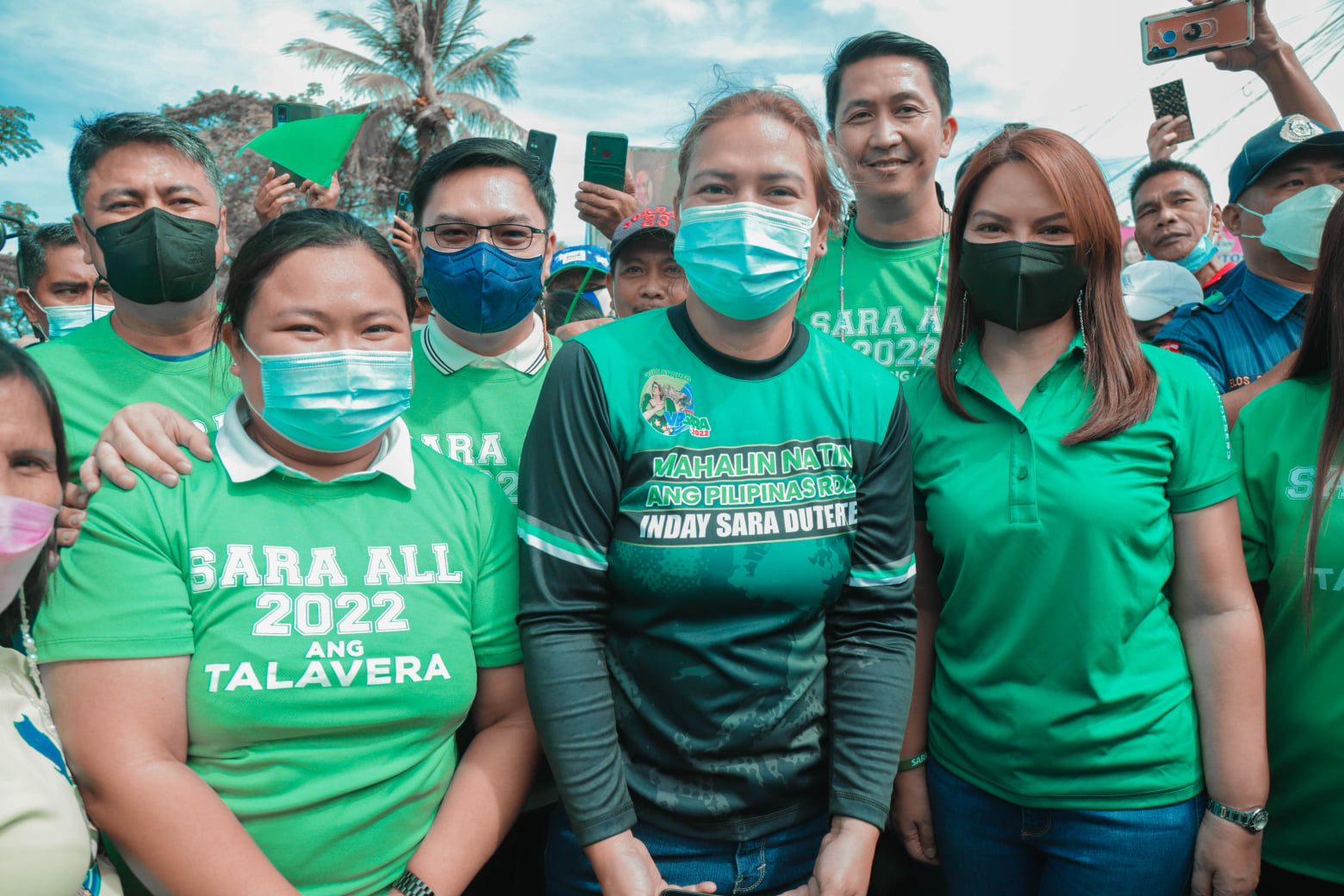 273790171_308360361334595_1480520312547068024_n