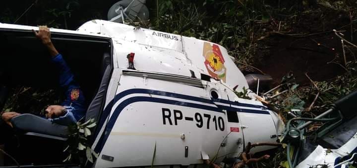 273997432_264012959211567_1691420258662780308_n