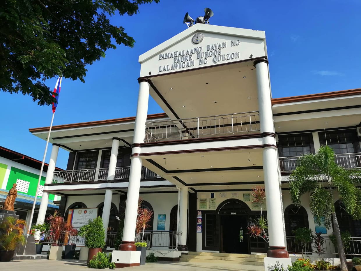 69392367_121998562471486_1412512042396418048_n