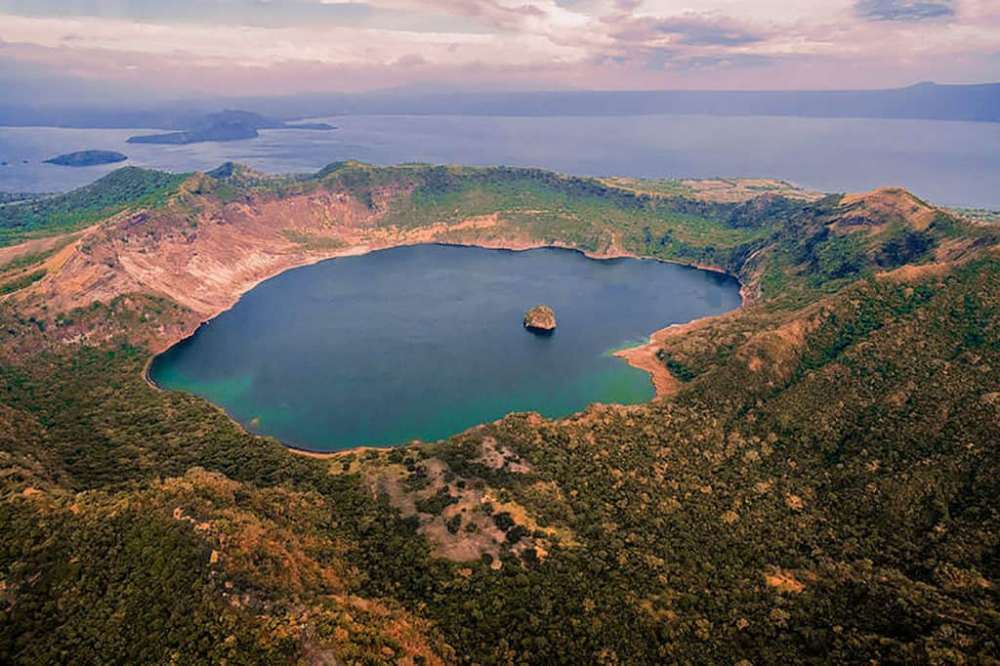 8 Best Places To Stand Up Paddle Board in Canada - The SUP HQ