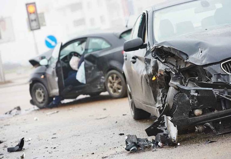 How to Hire an Automobile Accident attorney Lawyer in New Jersey