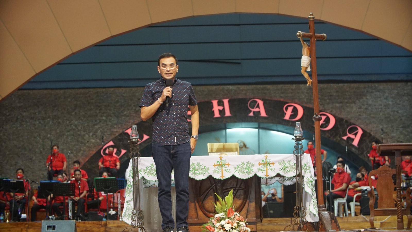 IMG-ad7cf980d83ceef793f33ef08299c417-V