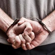 Law Office of Laura - Need of Hiring a Good Criminal Attorney in Odessa, TX