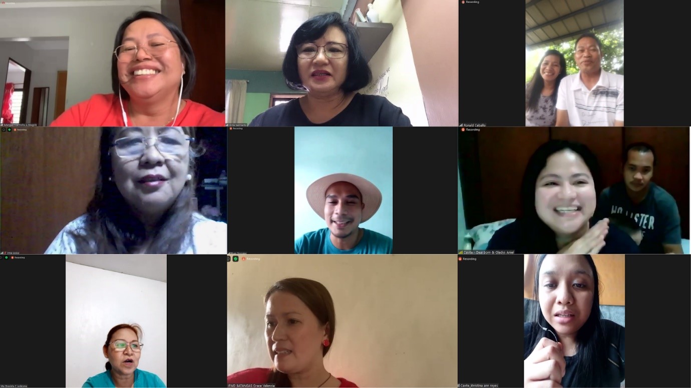 Media Release Vol 30 No 9_2