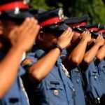 Philippines' police 'sensitized' on LGBT issues