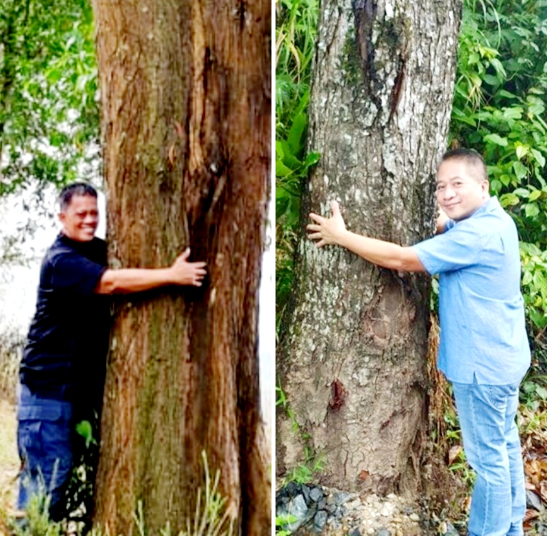 Screenshot_20220218-145259_Facebook