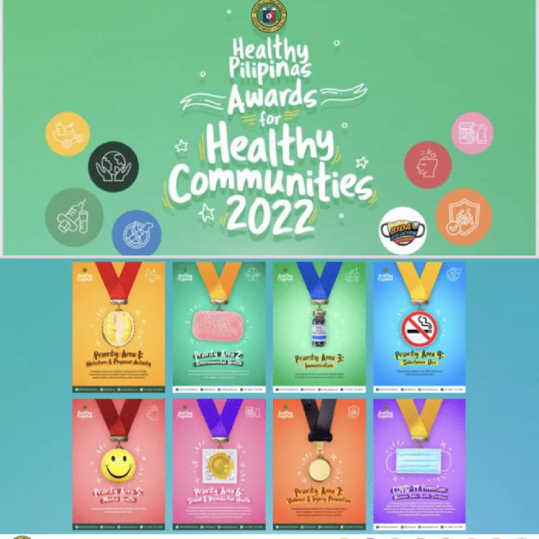 healthycommunities