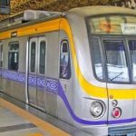 lrt2