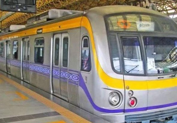 lrt2