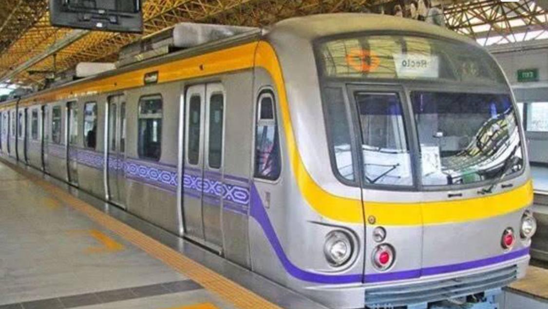 lrt2