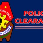 policeclearance