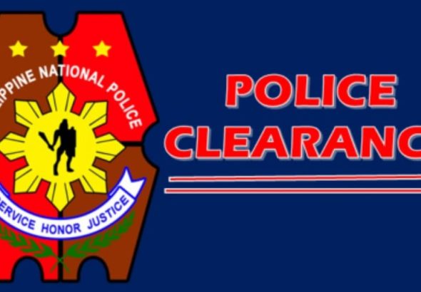 policeclearance