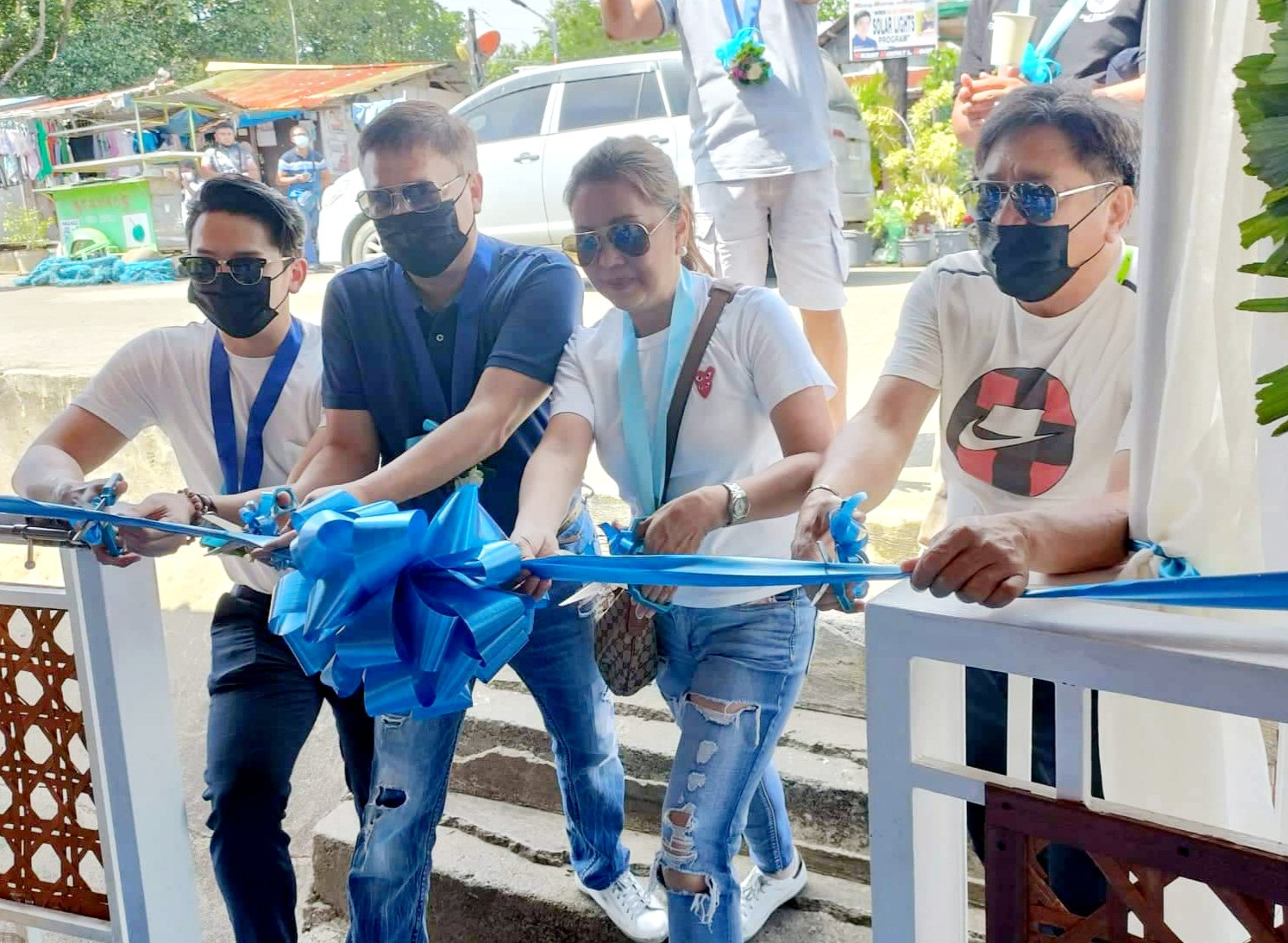 received_633458394439551