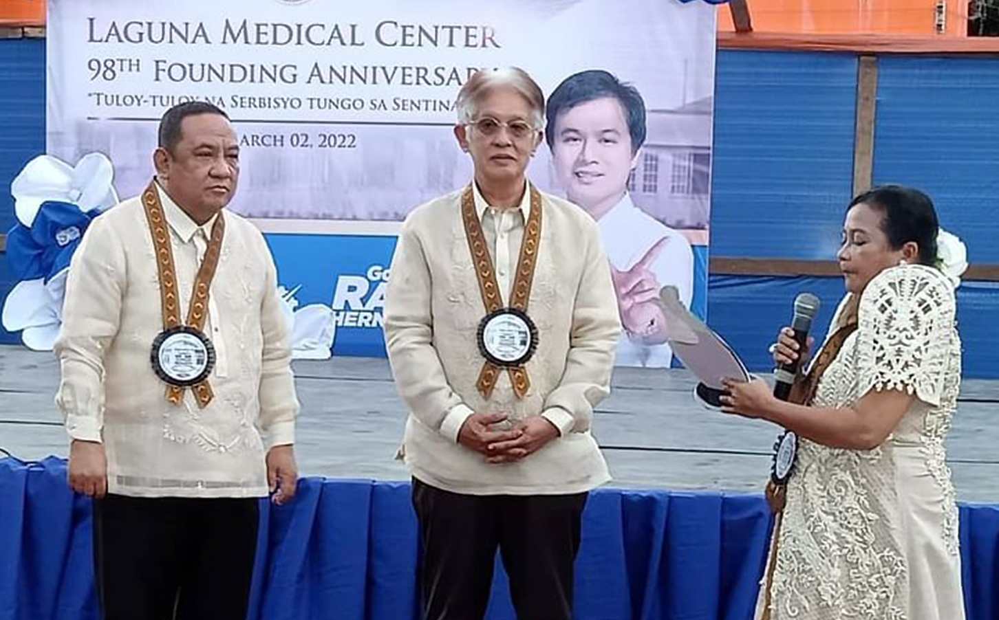 274052140_293795806196495_2155756666978781181_n