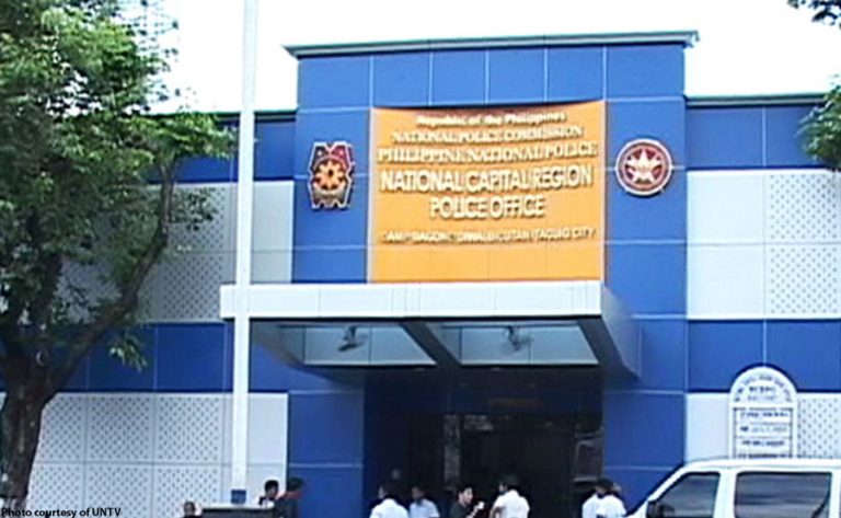 274548012_415524153706911_3257596127466235309_n