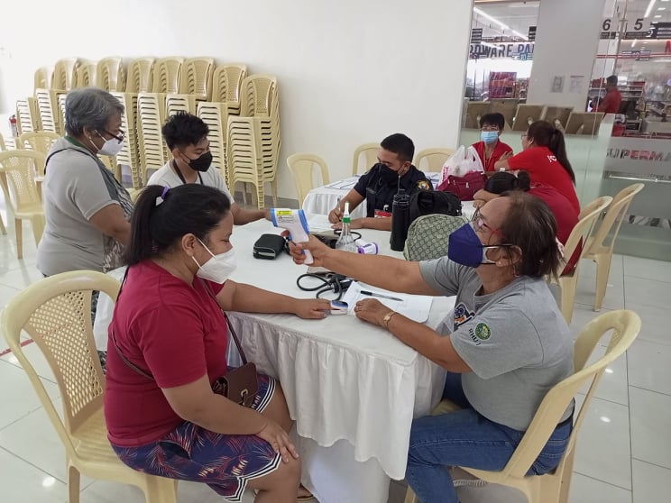 274616131_7848259898521318_7095420066369001144_n