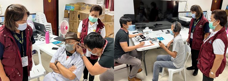 275224274_283587003909678_5181506496244046211_n (2)