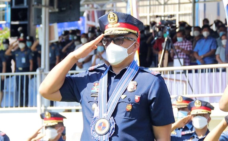 275224274_283587003909678_5181506496244046211_n