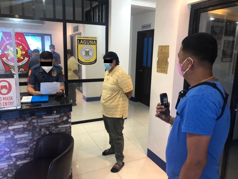 275708344_689611848739356_2528762775421477976_n