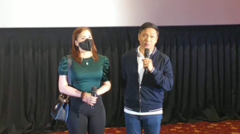 7b70d93c-be5a-42b9-b788-6e9892d7364a