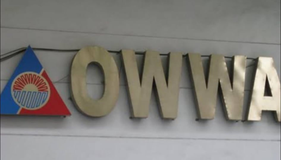 owwa
