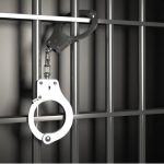 jail