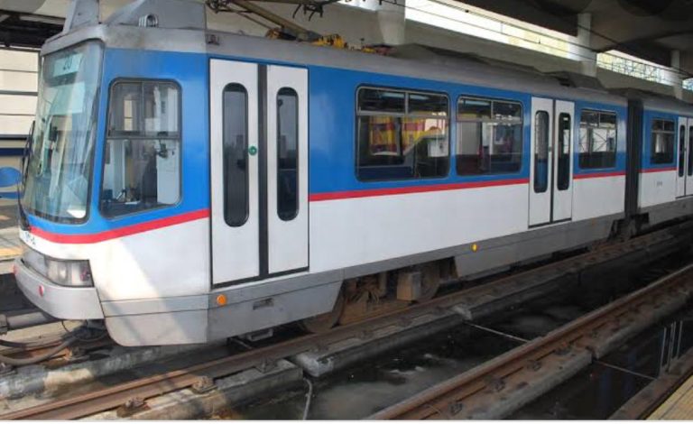 mrt3