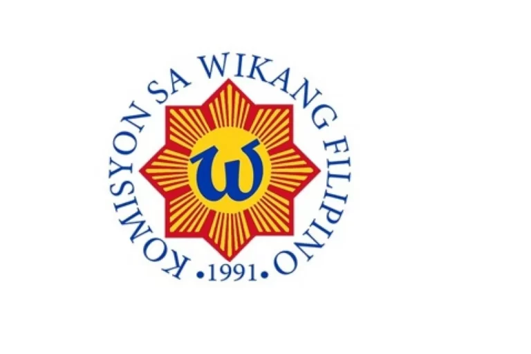 Komisyon-sa-Wikang-Filipino-KWF