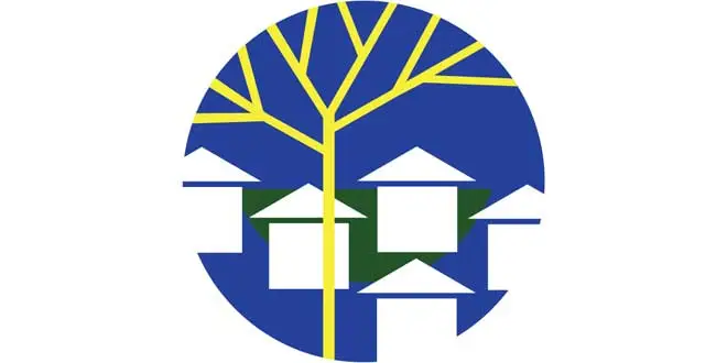 Logo-National-Housing-Authority