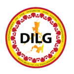 dilg2