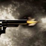 gun-pistol-1248