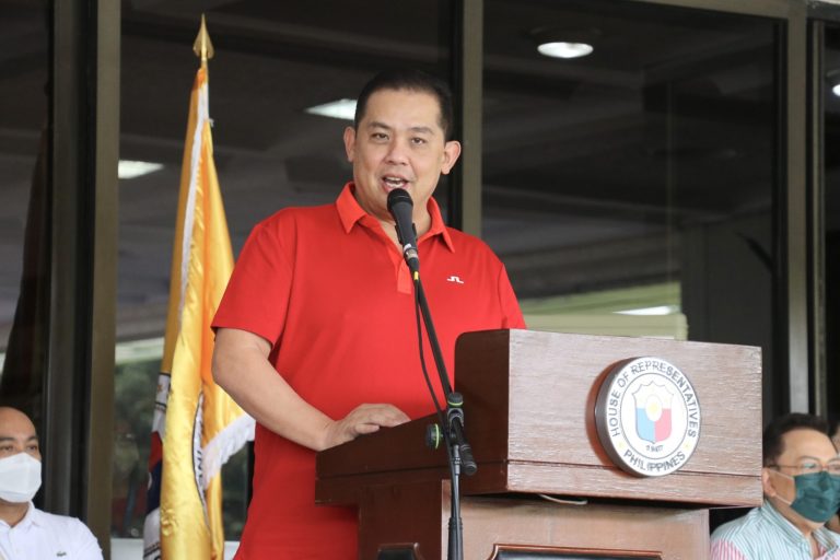 hrep4023-20221006-143626 (1)