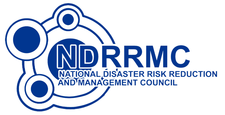 nddrmc