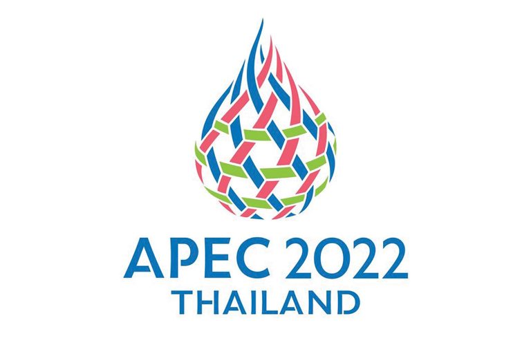 APEC