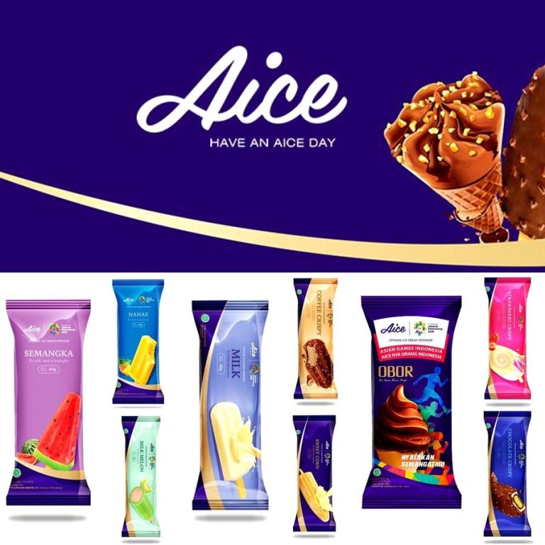 Aice