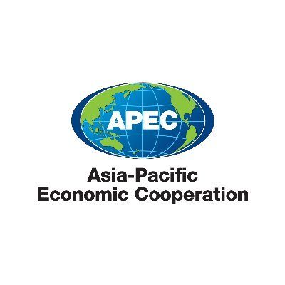 apec2