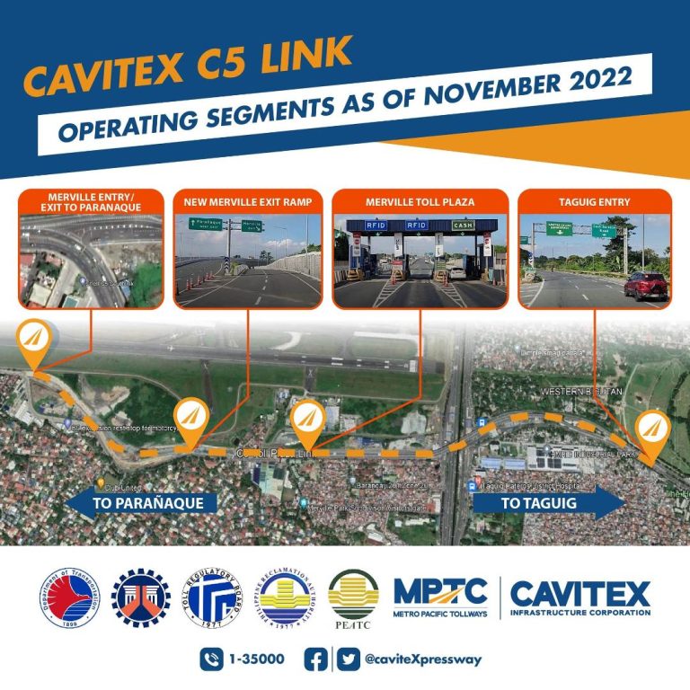 cavitex