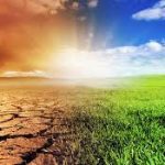 climate