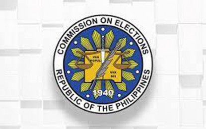 comelec-1