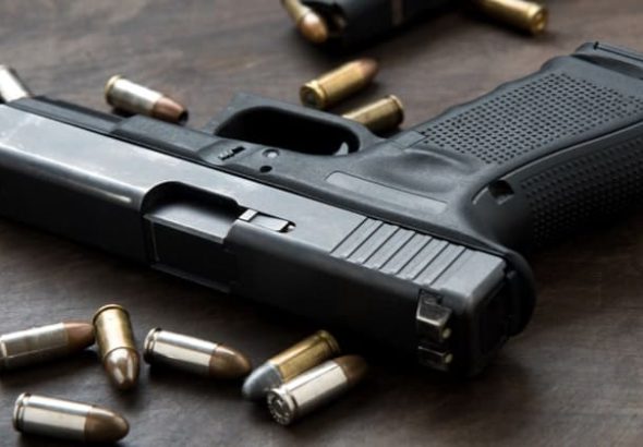 gun2