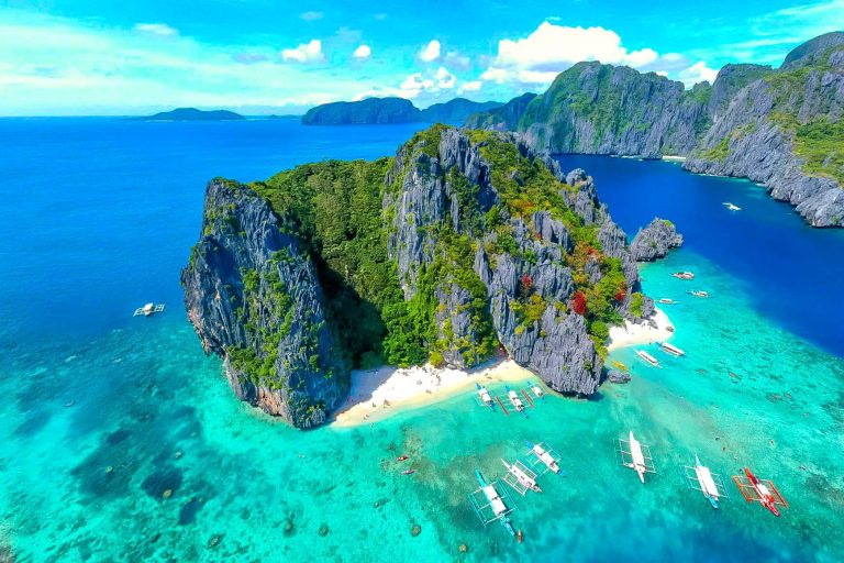 palawan