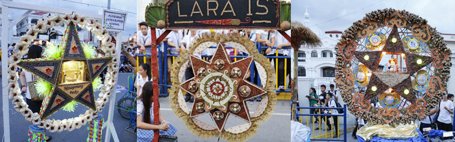 parol